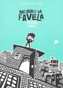 Morro_Favela